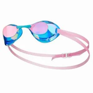 뷰 VIEW 공인 미러 노패킹 수경 물안경 D285353 운동