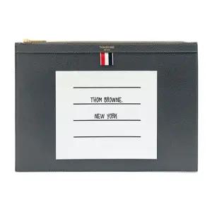 페이퍼라벨 미디엄 도큐먼트 홀더 MAC131A00198-025