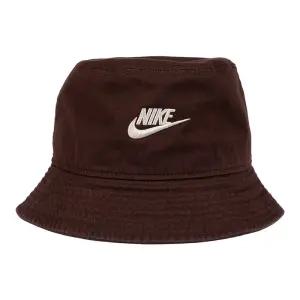 나이키 스포츠웨어 퓨추라 워시드 버킷 햇(DC3967-227)