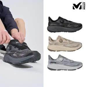 밀레 26SS 데일리슈즈 남성