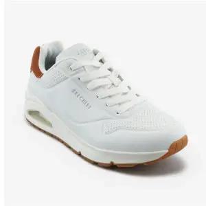 [스케쳐스USA](김해점)스케쳐스 남성 스니커즈 우노 와이드 2종