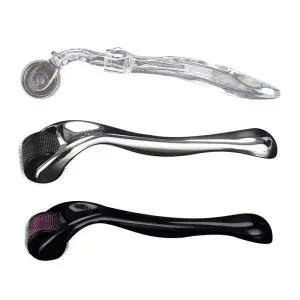 이오 mts롤러 mts mts스탬프 mts롤러후기 니들롤러