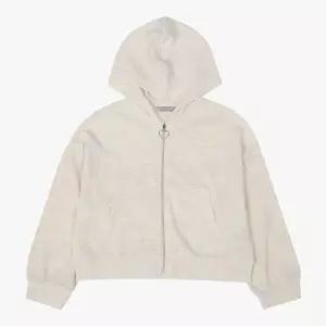 [롯데백화점]신디키즈 코튼캔디집업 CIJM26402