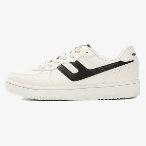 프로스펙스 빅스타 102 (R) 스니커즈 (PS0US22S931)