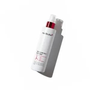 메디큐브 레드 클리어 시카 바디 미스트 200ml