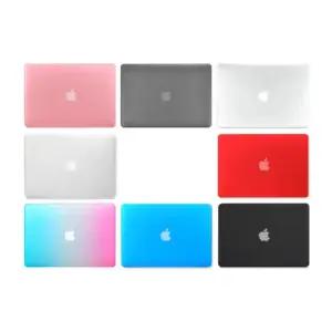 맥북 전용 하드 케이스 에어 13인치 M3 A3113