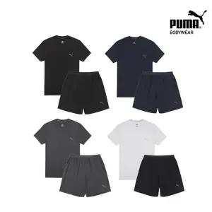 [비밀특가] 프레쉬 컴포터블 홈웨어 상하의 4종 세트