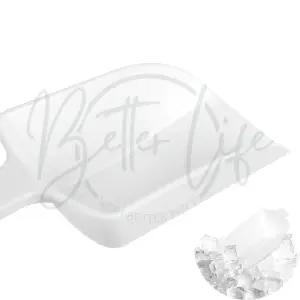 종합몰 얼음숟가락 2P 아이스스푼 얼름스푼