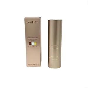 라네즈 퍼펙트리뉴 3X 시그니처 세럼 40ml