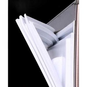 맞춤제작 냉장고 가스켓 스트랩 메모 교체 도어패킹 사이즈 고무