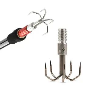 낚시 선상 갸프 소형 12mm 무늬오징어 오징어 문어 교체용 헤드