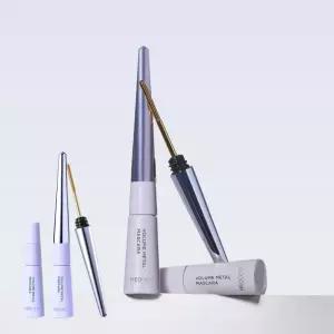 4월말 재입고예정본품+리필 네오젠 볼륨 메탈 마스카라 4ml 원조메탈솔대 189756