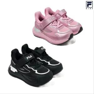 [롯데백화점]휠라 키즈 에픽런 TD-3XM02463G