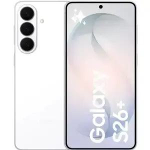 삼성 갤럭시 S26플러스 / 256G / 512G / SKT기기변경 / 완납 / 25%요금지원 / 프리미엄요금제 / 제휴카드 가입권유 없습니다.