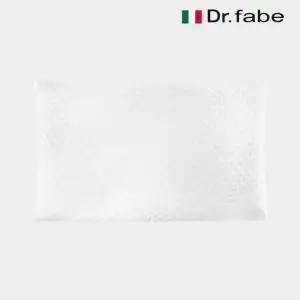 부드럽고 푹신한 텐셀 호텔베개 소프트 에디션 +커버)