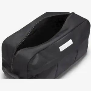 나이키 골프화 축구화 슈즈백 지퍼포켓 소지품 남성 파우치 케이스 통기성 가방 40대