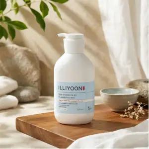 일리윤 세라마이드 아토로션 564ml x 2개