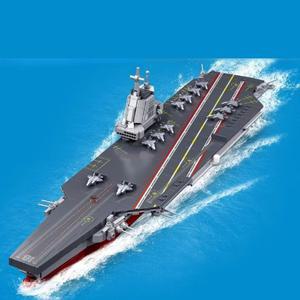 호환 조립 블럭 블록 프라모델 클래식 테크닉 오토바이 마인 동물 자동차 기차 꽃다발 시티 슬루반 전함 조