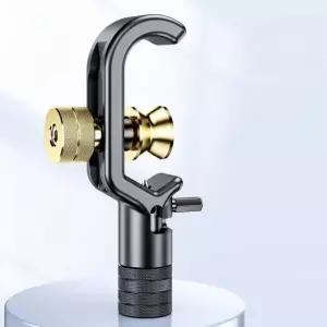 전문 광 케이블 탈피기 스트리퍼 구리 외피 스트립퍼 고철 8-30mm 골드