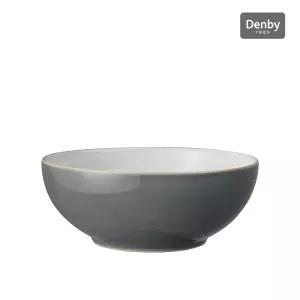 엘레멘츠 파슬 그레이 씨리얼보울