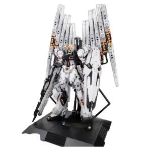 농장주조물 1/00 건담 프라모델 조이스퀘어