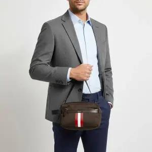 [발리] 트립 오 블랙 파우치 150800876