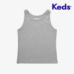 KEDS 슬림 슬리브리스_KD2RSG2110FLML