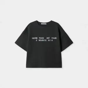 [러브앤쇼](의정부점)메탈나염 티셔츠 LCGCPTS03