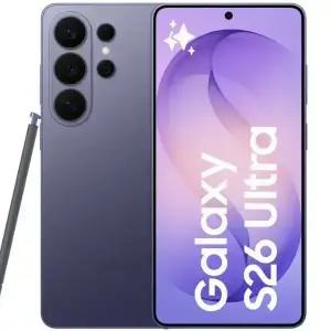 삼성 갤럭시 S26울트라 / 256G / 512G / SKT기기변경 / 삼성전자 / 완납 / 공통지원금 / 프리미엄요금제 / 제휴카드 가입권유 없습니다.