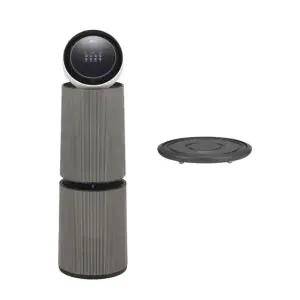 LG 공기청정기M7 AS356NSMA 무빙휠포함 etv 무료배송