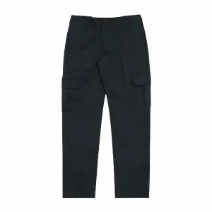 브랜드정품 디키즈 카고 팬츠 스트레이트 핏 321975