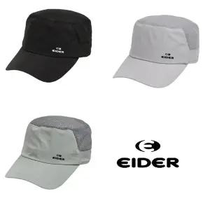 [대구백화점] [아이더]남성 메쉬 공군모(DMM23C17)