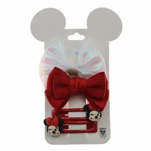 [대구백화점] [아가방]미니리본머리핀4세트(79T077559)