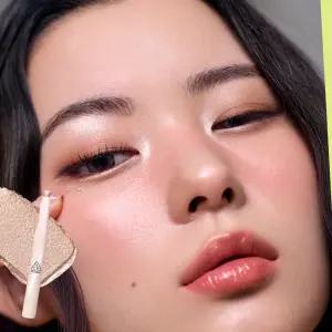 3CE 아이스위치 스틱