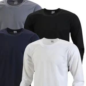 남성 라운드 티셔츠 기능성 단체 여름 남성 쿨티 티셔츠 운동 흡한속건 트레이닝 스포츠 여성 냉감 레저