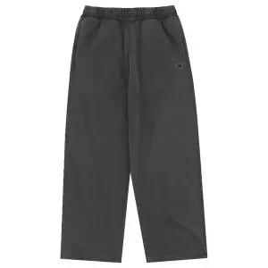 [뉴발란스] UNI 에센셜 경량 와이드 팬츠 NBMLG21413 60