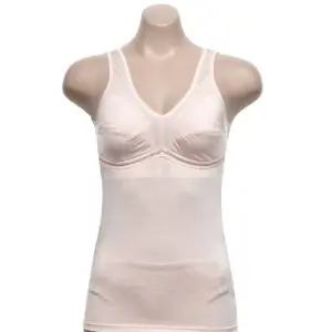 A컵 여자 여름런닝 일체형런닝 브라 메리야스 엄마속옷 시원한 부드러운