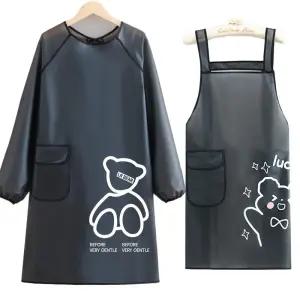 바버샵 미용실 미용 애견 애견미용 미용가위 주방