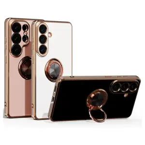 갤럭시S26 링 케이스 거치대 S942