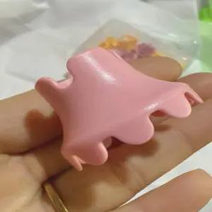 뿌리펌 셀프펌 뿌리볼륨롯드 헤어롤