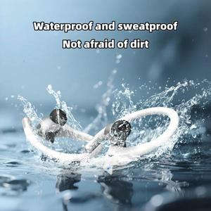 삼성 갤럭시 버즈 3 프로/3/3FE(2025)용 실리콘 분실 방지 이어 후크 보호 액세서리 갤럭시 버즈 FE용