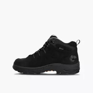 [네파](광주신세계)7JC7605 여성용 CANNETO TRACTION GTX 칸네토 트랙션 GTX BLACK