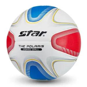 STAR 더 폴라리스 8판넬 족구공(JB395)