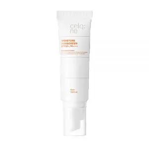 셀크네 선크림 피부과 시술후 민감성피부 자외선차단, 40ml, 1개