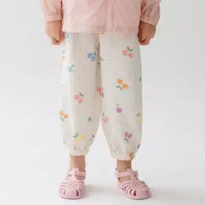 체리캔디몸페팬츠