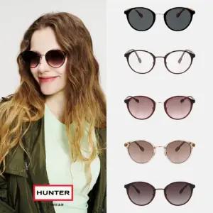 26SS 리츠 선글라스 HTC31