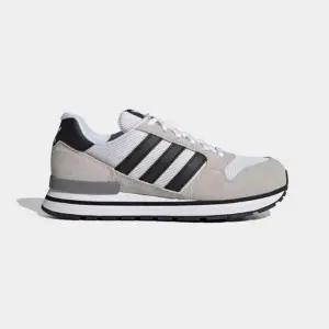 [갤러리아] [MENS ORIGINALS] ZX 500 RS (IH7273)
