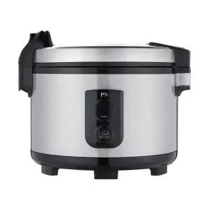 PN풍년 하이커머스 보온전용 전기밥통 30인용