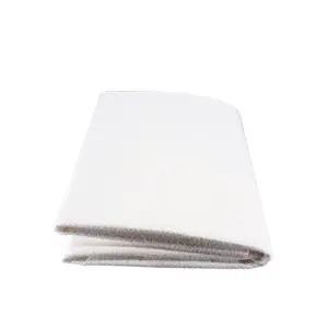 세차용 융수건 초극세사 유리타월 차량용 융걸레 대형