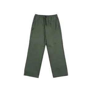 디스커버리 공용 고프코어 루즈핏 팬츠 DMTP35041-KAD